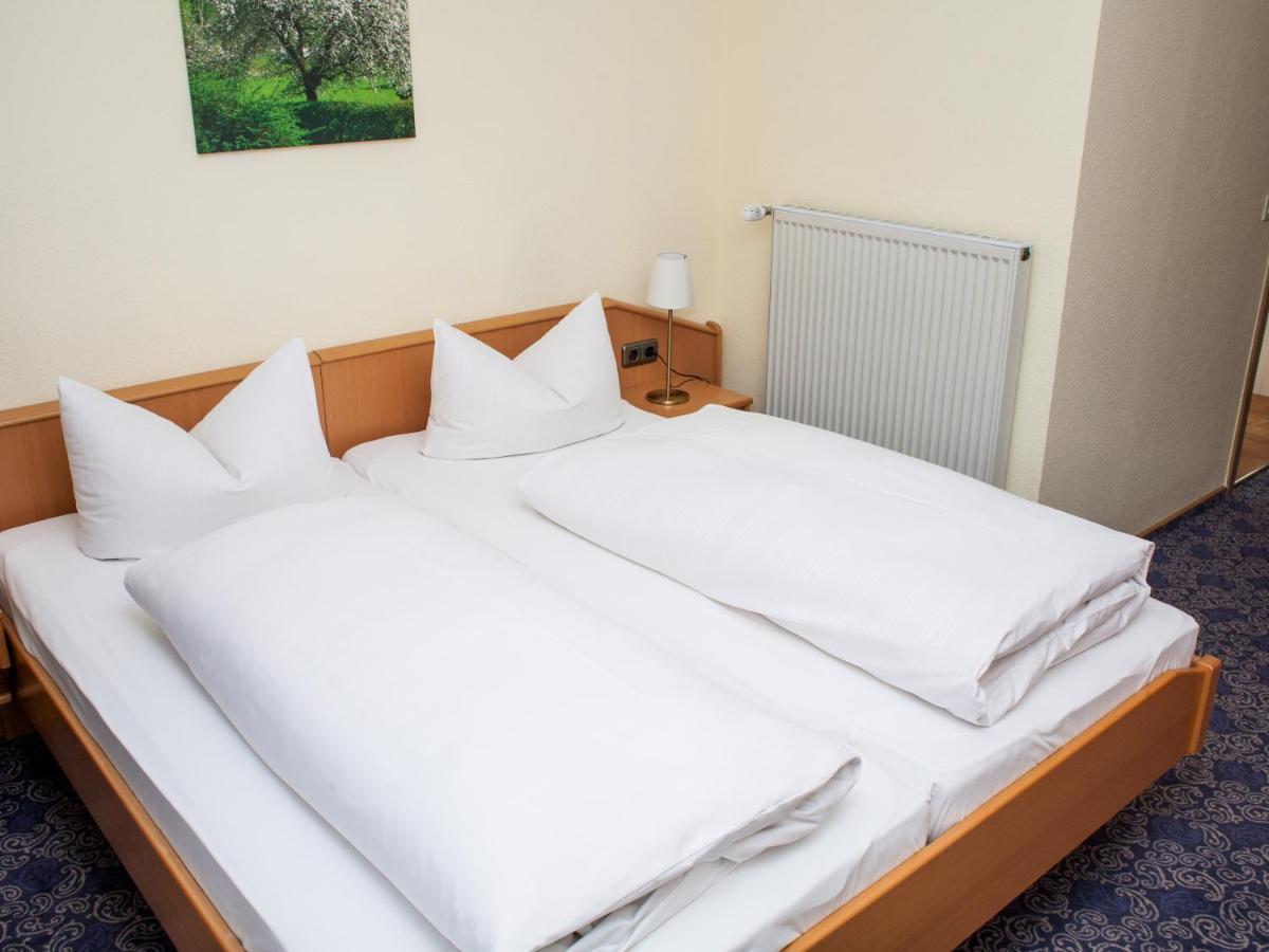 Gasthof Zur Behringersmuhle Hotel Goessweinstein Kültér fotó