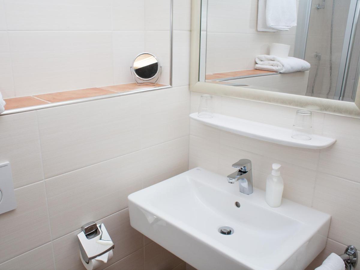 Gasthof Zur Behringersmuhle Hotel Goessweinstein Kültér fotó